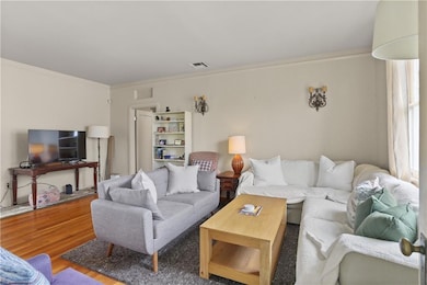 3109 11 Jefferson Ave, New Orleans, LA 70118 - photo 3