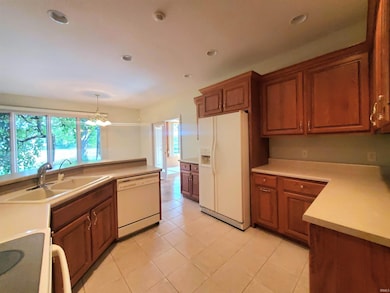 9415 Trellis Cove, Fort Wayne, IN 46835 - photo 4