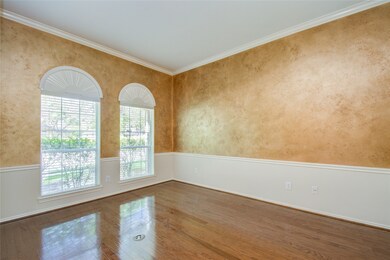 21927 Rivergate Ct, Richmond, TX 77469 - photo 5