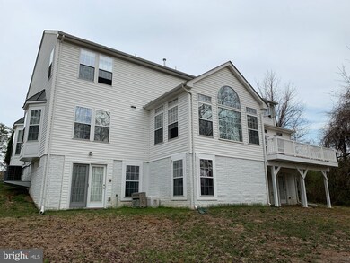 12800 Ledo Creek Terrace, Beltsville, MD 20705 - photo 5