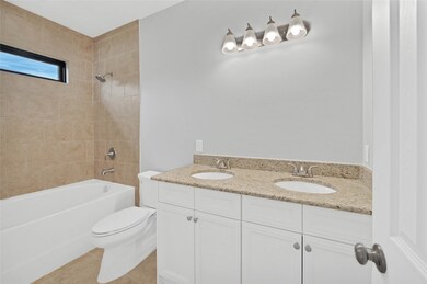 3018 Worthington St, Houston, TX 77093 - photo 6