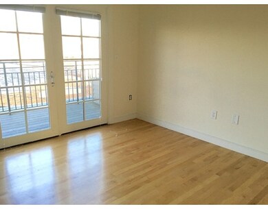 72 Hamilton St unit 10, Cambridge, MA 02139 - photo 7
