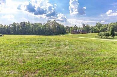 Lot 18 Peacehaven Place unit 18, Statesville, NC 28625 - photo 2