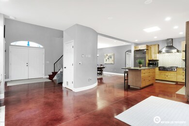 12_LivingKitchen
