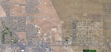 9 Ascencion St, Horizon City, TX 79928 - photo 4