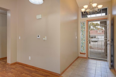 12 Juniper Place, Los Lunas, NM 87031 - photo 7