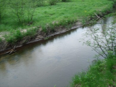 GEDC2750