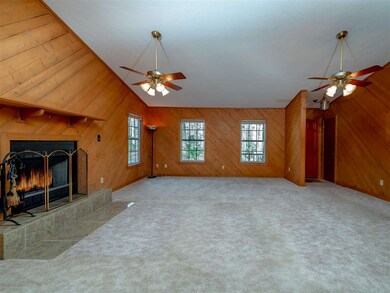 307 Oakwood Trail, Crawfordville, FL 32327 - photo 4