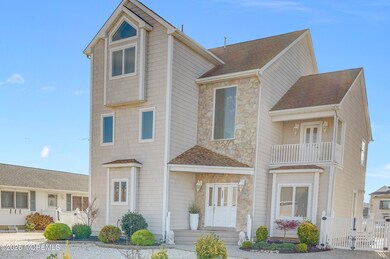 3451 E Lisbon Ave, Toms River, NJ 08753 - photo 6