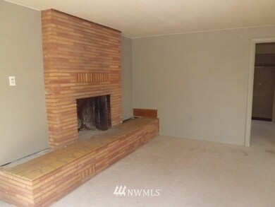 1538 SW Johnson Ave, Chehalis, WA 98532 - photo 7