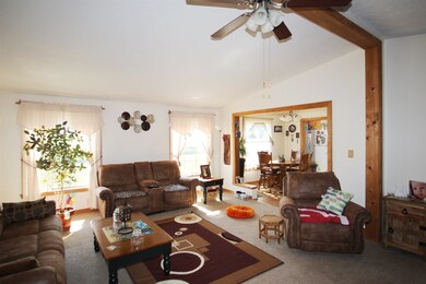 2127 S 200 E, Wabash, IN 46992 - photo 6