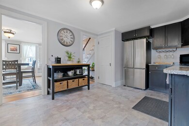 2 Whitehall Rd, Rochester, NH 03867 - photo 4