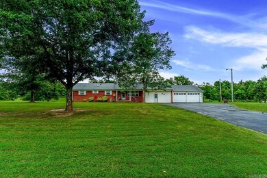 6264 Arkansas 135, Paragould, AR 72450 - photo 2