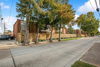 1401 Lake Ave unit B9, Metairie, LA 70005 - photo 5