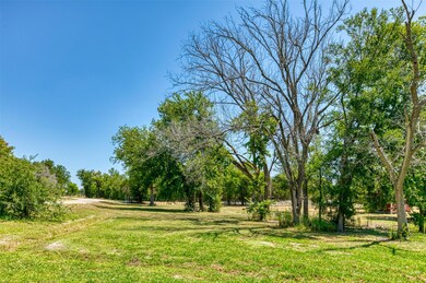 105 High Ridge Dr, Azle, TX 76020 - photo 6