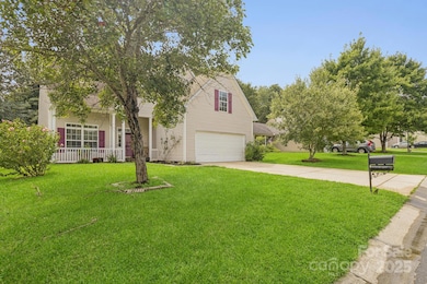 4040 Shasta Cir, Clover, SC 29710 - photo 5