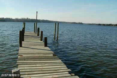 19507 N Snow Hill Manor Rd, Lexington Park, MD 20653 - photo 3