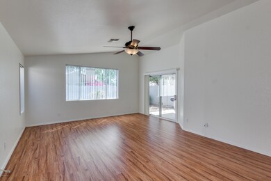 4565 W Joshua Blvd, Chandler, AZ 85226 - photo 6