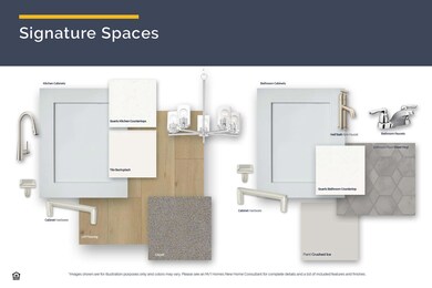 3SS - 81359 MINN Signature Spaces_072924.jpg