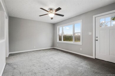 19 Lelia Ave, Jeffersonville, IN 47130 - photo 7