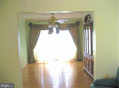 2001 White Fox Dr, Bowie, MD 20721 - photo 7