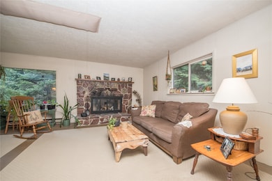 936 Swan River Rd, Bigfork, MT 59911 - photo 7