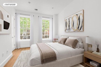 935 Lafayette Ave unit 1, Brooklyn, NY 11221 - photo 3