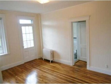 28 Quint Ave unit 44, Allston, MA 02134 - photo 6