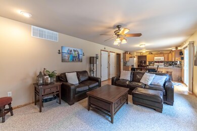 1429 Foch Ave, Forked River, NJ 08731 - photo 2