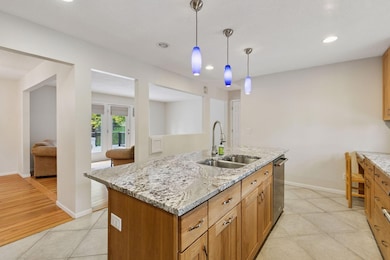 6200 132nd Way, Saint Paul, MN 55124 - photo 4