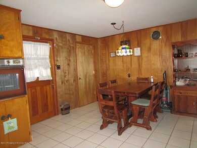 113 N Garfield Ave, Scranton, PA 18504 - photo 5