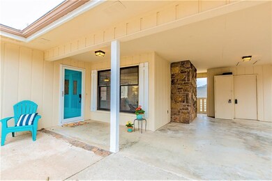 19 Eaton Cir, Bella Vista, AR 72715 - photo 3