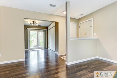 18-2 Augusta Ct, Freehold, NJ 07728 - photo 7