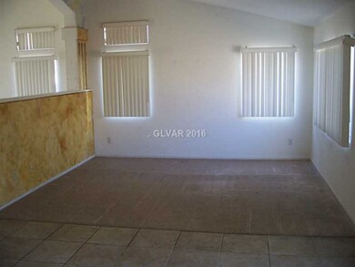 Family Room.