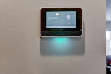 13900 Wyatts Way, Bedford, VA 24523 - photo 7