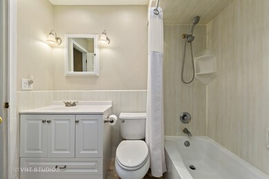 391 N Emroy Ave, Elmhurst, IL 60126 - photo 4