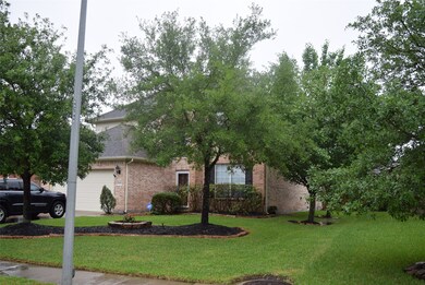 3522 Avalon Spring Ln, Spring, TX 77386 - photo 5