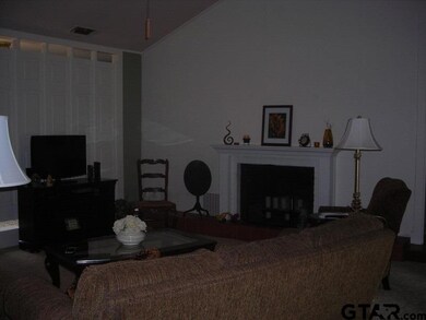 4709 4709 Chad Dr, Tyler, TX 75703 - photo 6