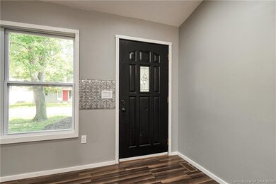 465 Rural St, Austin, IN 47102 - photo 4