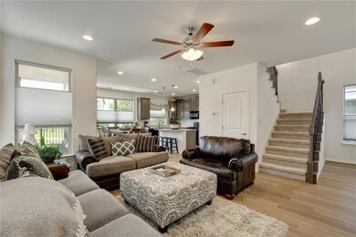 228 Simon, Kyle, TX 78640 - photo 6