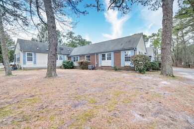 8B Maplewood Dr unit B, Whiting, NJ 08759 - photo 4