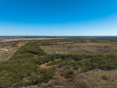 TBD U S Highway 83, Ovalo, TX 79541 - photo 5