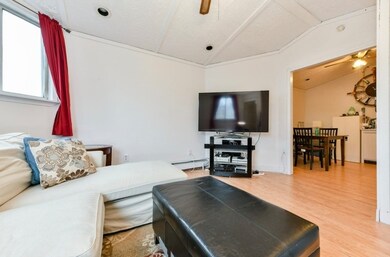 837-1/2 E 2nd St unit 2, Boston, MA 02127 - photo 2