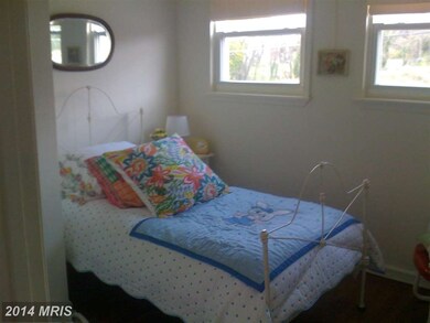 106 Fusting Ave, Catonsville, MD 21228 - photo 6