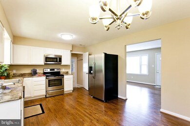 141 Meadowbrook Dr, Stephens City, VA 22655 - photo 7