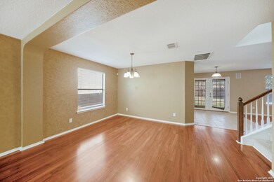 11031 Buckskin Bend, San Antonio, TX 78254 - photo 5