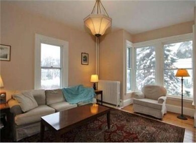 23 Beacon St, Natick, MA 01760 - photo 7