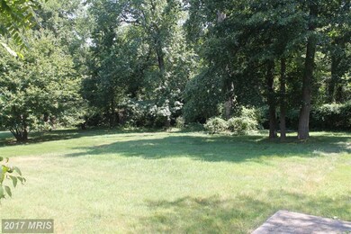 13005 Flint Rock Dr, Beltsville, MD 20705 - photo 5