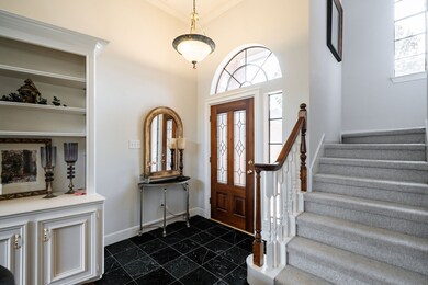 6818 Oakwood Grove, Houston, TX 77040 - photo 5