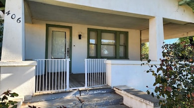 406 2nd St, Arbuckle, CA 95912 - photo 5